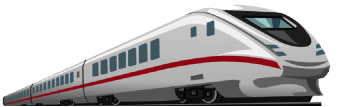 δ󶫱ר13Σ6.7Ʒ